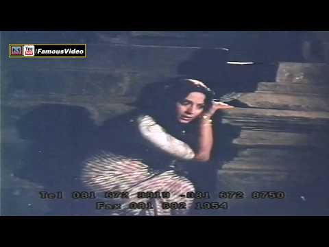 TERA MERA BHI WOHI NATA HAI - PAKISTANI FILM INTAQAM HUM LAINGAY