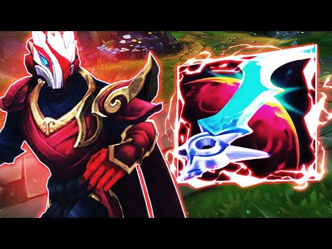TURBO CARRYING WITH ECLIPSE BUILD | Kaostanza
