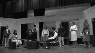 Agatha Christie's And Then There Were None trailer