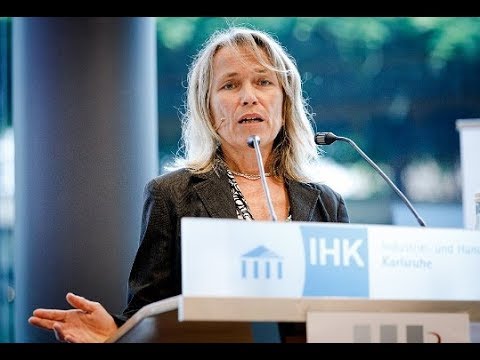 CarSharing – Potenziale und Chancen (Anja Orth)