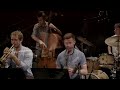 Kind Folk (Kenny Wheeler)