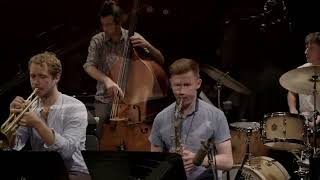 Kind Folk (Kenny Wheeler)