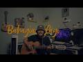 Bahagia Lagi Piche Kota Cover