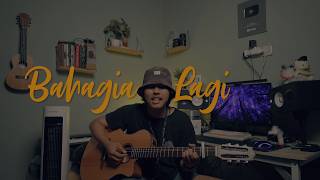 Download lagu Bahagia Lagi - Piche Kota (Cover) mp3 Download lagu Bahagia Lagi - Piche Kota (Cover) mp3
