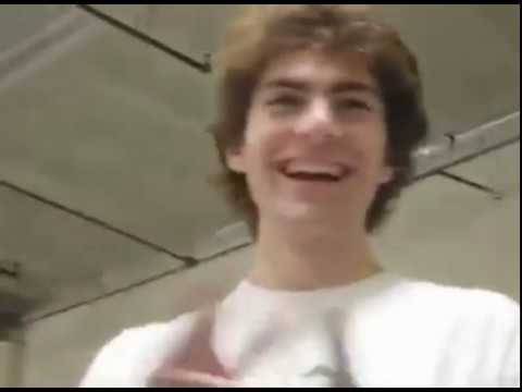 Crailtap Randoms 2007