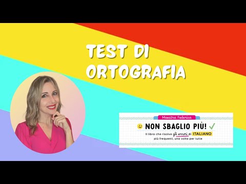 Test di matematica CLASSE PRIMA SCUOLA SECONDARIA DI PRIMO GRADO