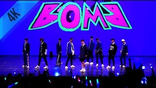 Download lagu NCT127 - Cherry Bomb Dance Performance by MKDC mp3 Download lagu NCT127 - Cherry Bomb Dance Performance by MKDC mp3
