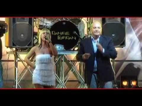 Lui - Orch. Daniele Cordani by Sandrinita