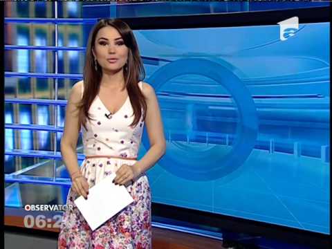 Horoscopul Zilei 02/05/2014