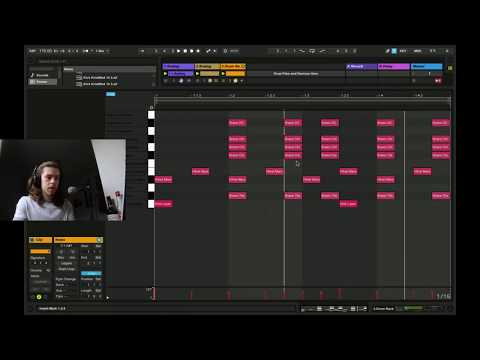 download lagu mp3 mp4 Dnb Midi, download mp3 Dnb Midi free downloadn, video klip Dnb Midi