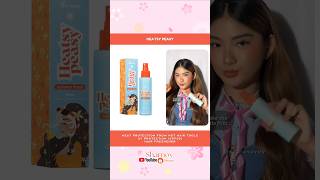 Download lagu Estained Heatsy Peasy #shopeetagtowin #heatsypeasy mp3