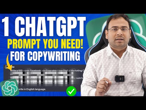Introduction to CopyWriting Difference b w Content Copywriting CopyWriting Course 1