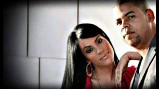 Yo Seré Tu Sol - Tercer Cielo