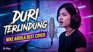 Download lagu Nike Ardilla - Duri Terlindung | Ainimasi Music Lab mp3