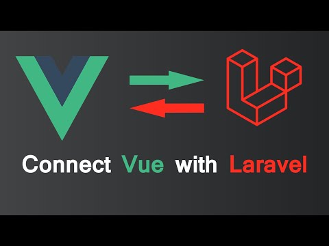 CRUD with API Call using Vue 3 Composition API Hindi