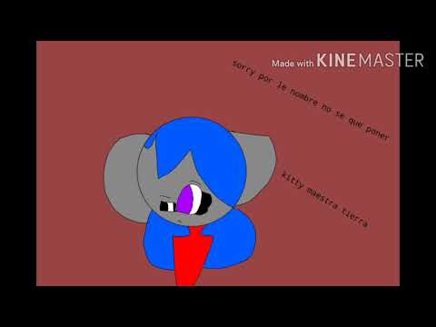 no se que nombre poner F digan el los comentarios