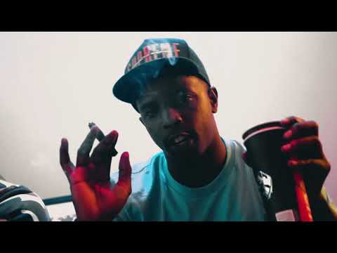 ​⁠WILCOXtheGeneraL & TownByness - FaYgo (Prod by RICEBOVVL)