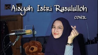 Download lagu AISYAH ISTRI RASULULLOH - COVER PUTRI RWJ PART 2 mp3 Download lagu AISYAH ISTRI RASULULLOH - COVER PUTRI RWJ PART 2 mp3
