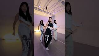 Groove😎🔥 #dance #dancer #choreo #창원 #춤 #댄스 #shorts #vivadancestudio #비바댄스스튜디오