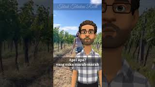 Download lagu @tekatekigaring Tebak Tebakan Receh (178) mp3