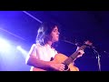 10 Katie Melua Sailboat Borderline 26 09 2018