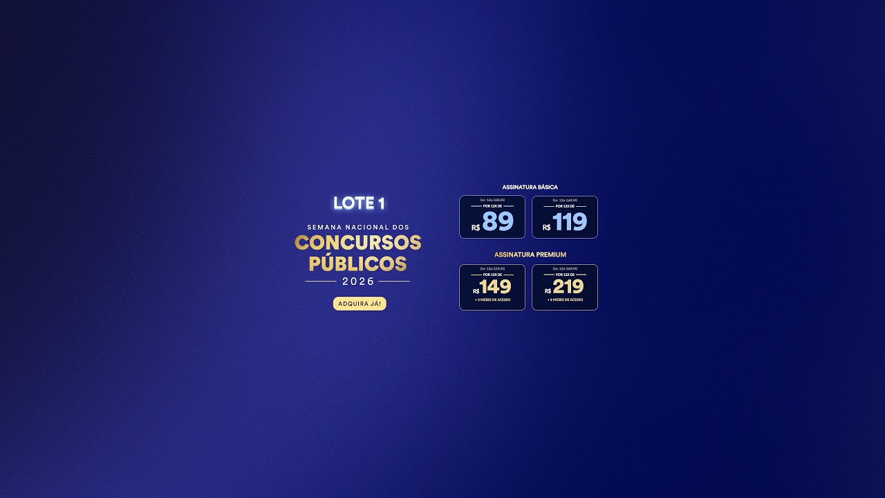 Instalações Prediais III - Engenharia Civil para a Petrobras