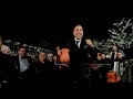 Sorinel Pustiu Tanc Rusesc Oficial Video 2018