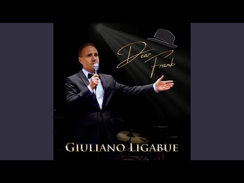 video frame placeholder