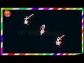New WhatsApp Status Liriksa Video Black Screen चुपके से चुपके Hindi Shorts Y