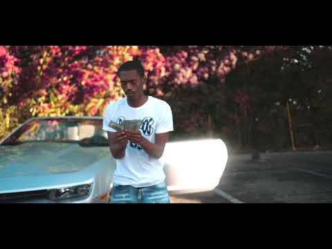 KOD BLAKK FT SHAWN DON - 2K7