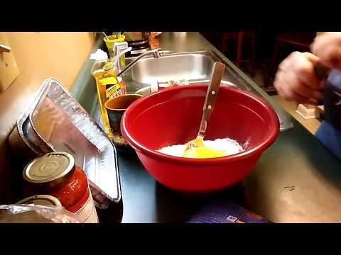 download lagu mp3 mp4 Old Fashioned Cocktail Cake, download lagu Old Fashioned Cocktail Cake gratis, unduh video klip Old Fashioned Cocktail Cake