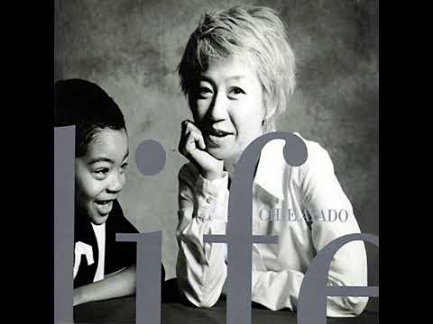 Chie Ayado- (2000) Life