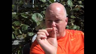 The Difference Between Rich Networkers and Poor Networkers - NMPRO #824