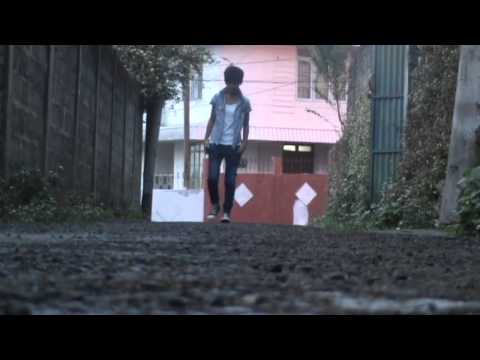 JezZie LyngDoh Ft Ban J Be  - With You When i'm there