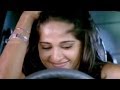 Hello Miss Video Song Souryam Movie GopiChand Anushka Poonam Kaur