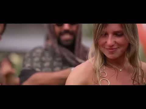 Best of Psytrance 2025 🔥 | Full Power 2-Hour Mix Psytrance 2025