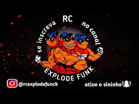 AUTOMOTIVO PULA PULA 2 - DJ PABLO RB _ DJ DJC ORIGINAL - MC ZUDO BOLADÃO
