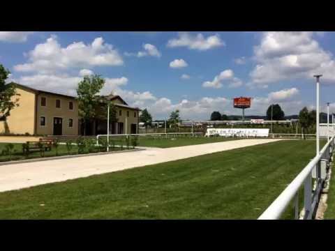 PISTORELLO GROUP: engineering