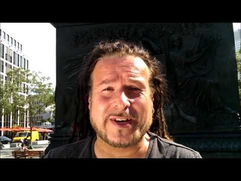 Scot Project Teaser Trancefusion Old School Edition