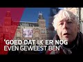 Rijksmuseum moet dicht door corona