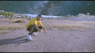 Biyonik Değişim Music Video