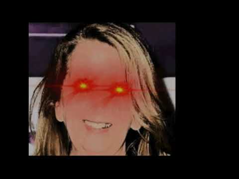 I replaced the Drawn to Life: The Next Chapter Ending with stuff on my computer