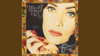 Download lagu Boy in the Moon mp3