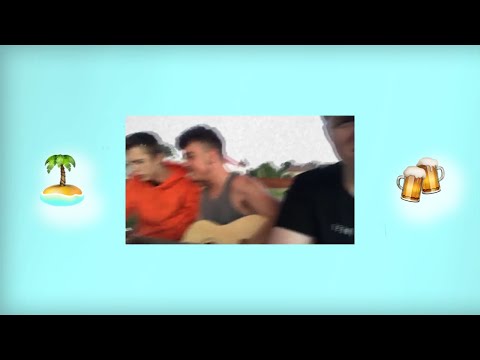 kaivien - znasz mnie (potrafię)