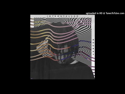 {FREE FOR PROFIT} MARCO-9 x ROCKET x FRESCO | prod. by ixtc