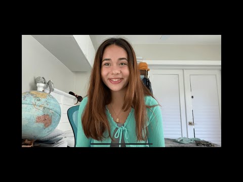 Breakthrough Junior Challenge 2021- Pacemaker Action Potential