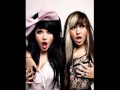MILLIONAIRES Party Like A Millionaire Free Download