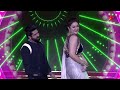 Sridevi Sekhar Master Mind Blowing Dance Comedy Stars Episode 20 Highlights Season 1 Star Maa