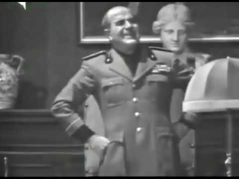 Il processo di Verona