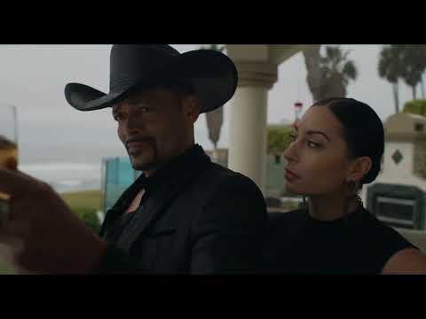 Tráiler en español de Atrapado